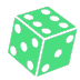Casino icon