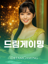 딜러3