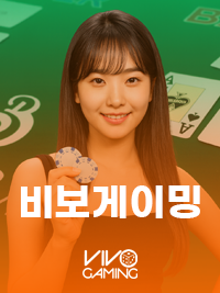 딜러2